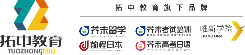 1614483141169657.png 微信(xin)圖片_20210228112837-小(xiǎo).png